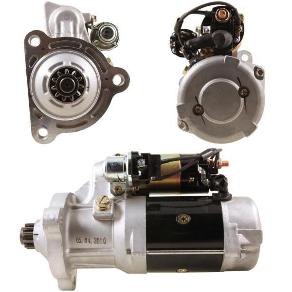 demarreur-plus-line-281001113plus-281.001.113.200