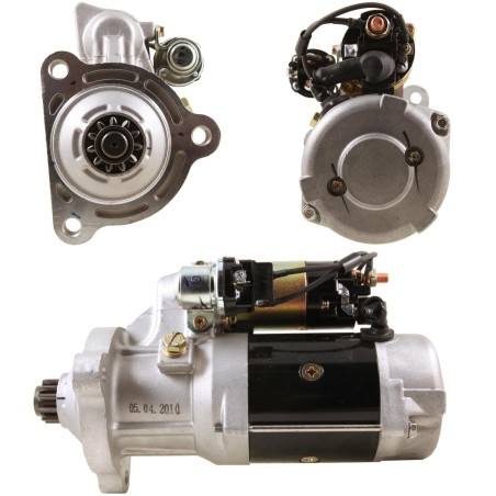 demarreur-plus-line-281001113plus-281.001.113.200