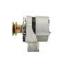alternateur-plus-line-296001055plus-296.001.055.010