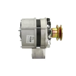 alternateur-plus-line-296001055plus-296.001.055.010