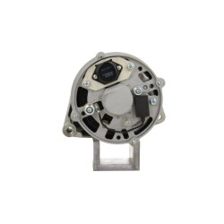 alternateur-plus-line-296001055plus-296.001.055.010