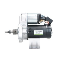 demarreur-plus-line-300513093plus-300.513.093.000