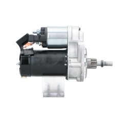 demarreur-plus-line-300513093plus-300.513.093.000