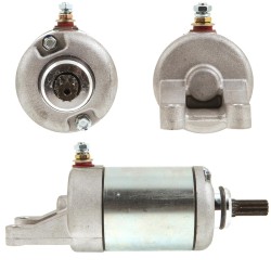 demarreur-plus-line-31100-11h00plus-180.019.092.200