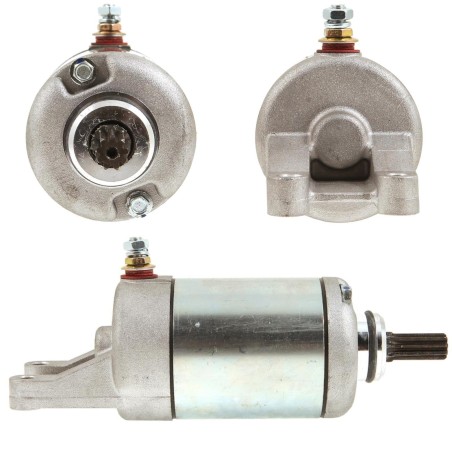 demarreur-plus-line-31100-11h00plus-180.019.092.200