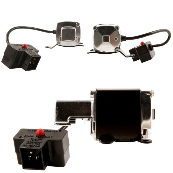 demarreur-plus-line-33290aplus-402.002.090.200