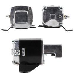 demarreur-plus-line-33607aplus-400.419.093.200