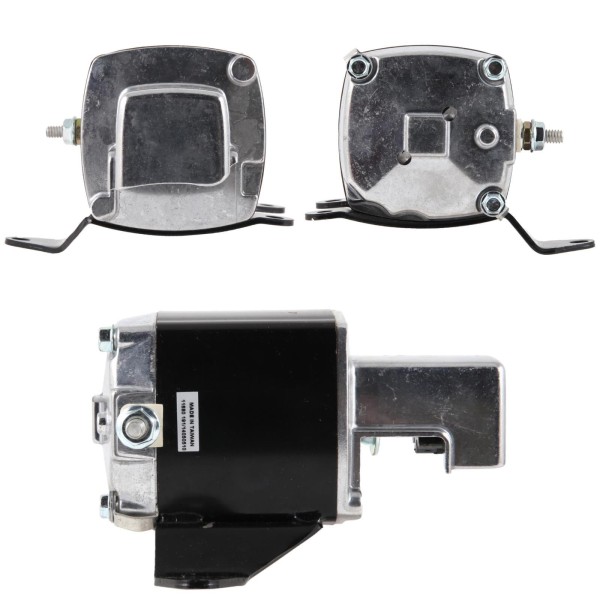 demarreur-plus-line-33607aplus-400.419.093.200