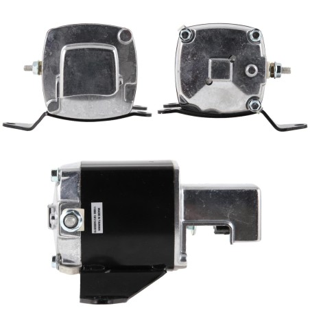 demarreur-plus-line-33607aplus-400.419.093.200