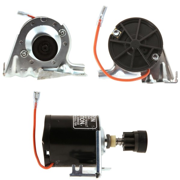 demarreur-plus-line-34934plus-400.418.092.200