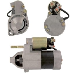 demarreur-plus-line-36100-37110plus-150.538.082.200