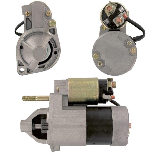 demarreur-plus-line-36100-37110plus-150.538.082.200