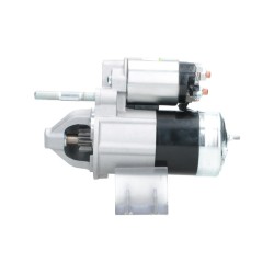 demarreur-plus-line-36100-37110plus-150.538.082.200