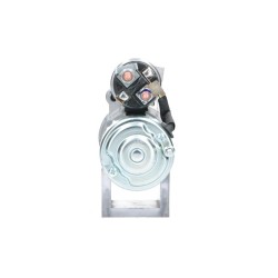 demarreur-plus-line-36100-37110plus-150.538.082.200