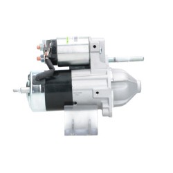 demarreur-plus-line-36100-37110plus-150.538.082.200