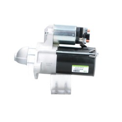 demarreur-plus-line-36100-4a900plus-150.900.132.000