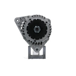 alternateur-plus-line-3943492plus-705.523.040.040