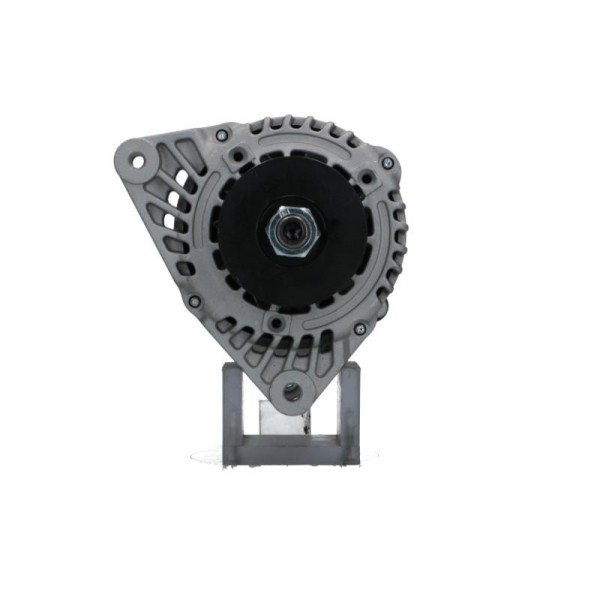 alternateur-plus-line-3943492plus-705.523.040.040