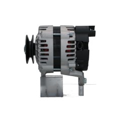 alternateur-plus-line-3943492plus-705.523.040.040