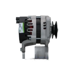 alternateur-plus-line-3943492plus-705.523.040.040