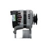 alternateur-plus-line-3943492plus-705.523.040.040