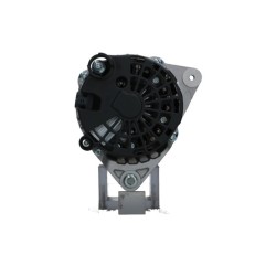 alternateur-plus-line-3943492plus-705.523.040.040