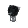 alternateur-plus-line-3943492plus-705.523.040.040