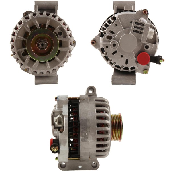 alternateur-plus-line-3f2u-10300-aaplus-595.356.135.020