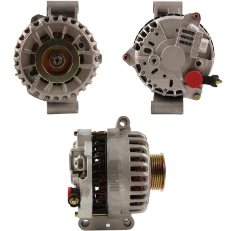 alternateur-plus-line-3f2u-10300-aaplus-595.356.135.020