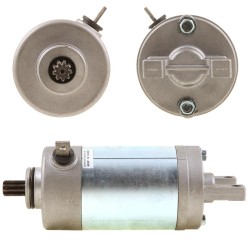 demarreur-plus-line-3fa818000100plus-400.580.092.200