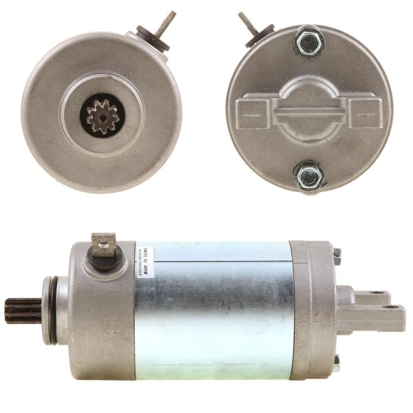 demarreur-plus-line-3fa818000100plus-400.580.092.200