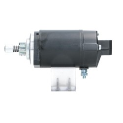 demarreur-plus-line-400037092plus-400.037.092.200