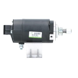 demarreur-plus-line-400037092plus-400.037.092.200