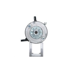 demarreur-plus-line-400039093plus-400.039.093.200