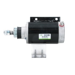 demarreur-plus-line-400039093plus-400.039.093.200