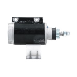 demarreur-plus-line-400039093plus-400.039.093.200