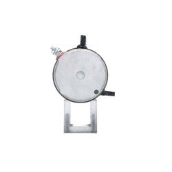 demarreur-plus-line-400039093plus-400.039.093.200