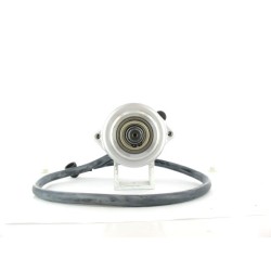 demarreur-plus-line-400046312plus-400.046.312.200