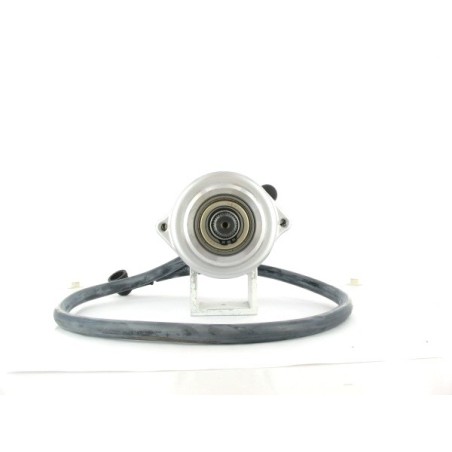 demarreur-plus-line-400046312plus-400.046.312.200