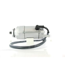 demarreur-plus-line-400046312plus-400.046.312.200