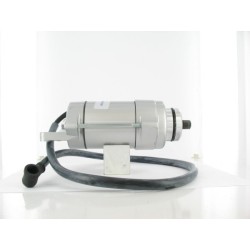 demarreur-plus-line-400046312plus-400.046.312.200