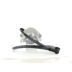 demarreur-plus-line-400046312plus-400.046.312.200