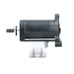 demarreur-plus-line-400052092plus-400.052.092.200