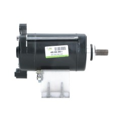 demarreur-plus-line-400052092plus-400.052.092.200