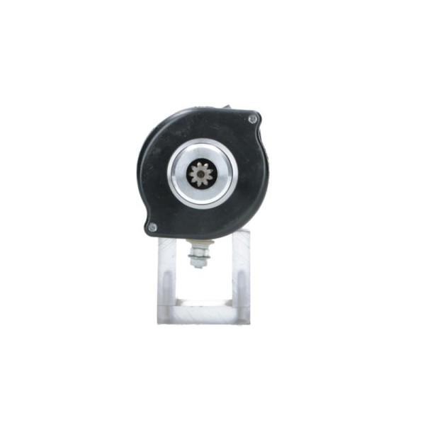 demarreur-plus-line-400053002plus-400.053.002.200