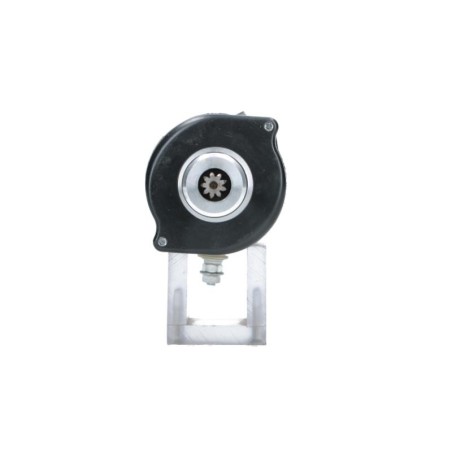 demarreur-plus-line-400053002plus-400.053.002.200