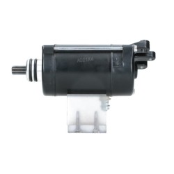 demarreur-plus-line-400053002plus-400.053.002.200