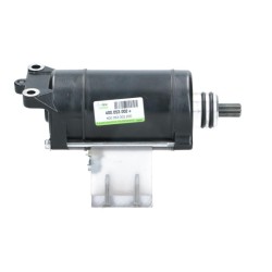 demarreur-plus-line-400053002plus-400.053.002.200