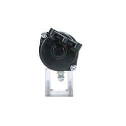 demarreur-plus-line-400053002plus-400.053.002.200