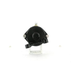 demarreur-plus-line-400054092plus-400.054.092.200